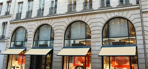 fontane center hermes|Hermès Paris Faubourg Saint Honoré .